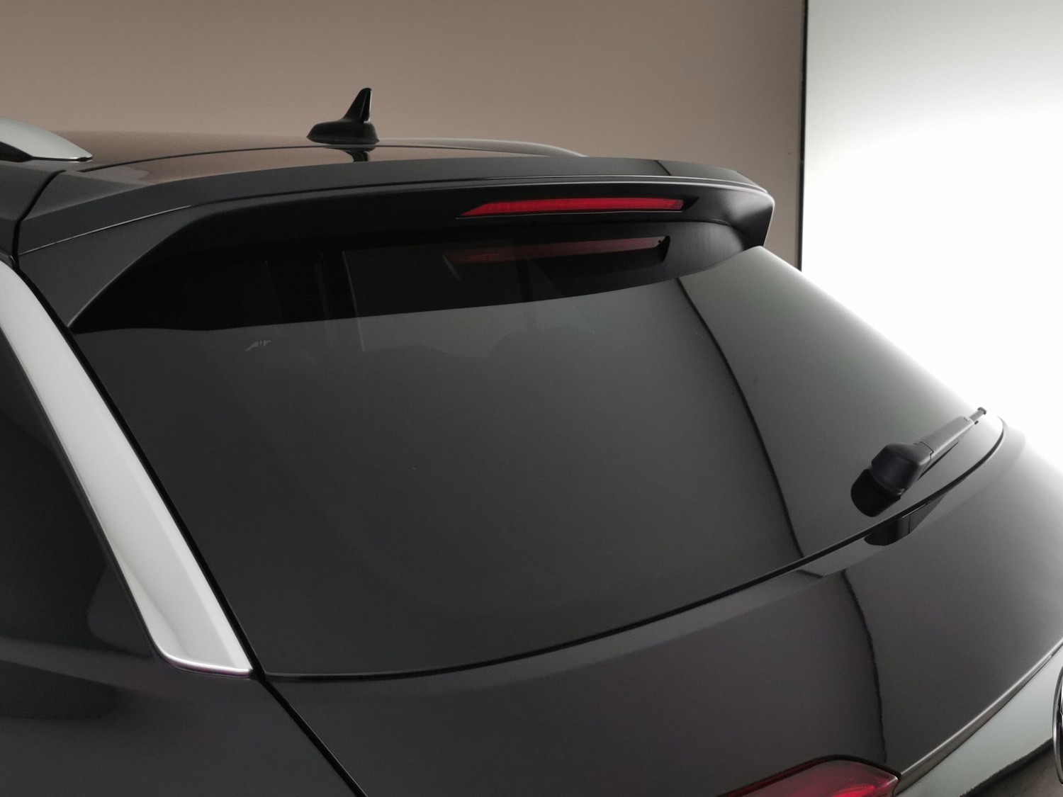 Used Volkswagen T-Roc 2023 for sale - 76661475: Photo 23