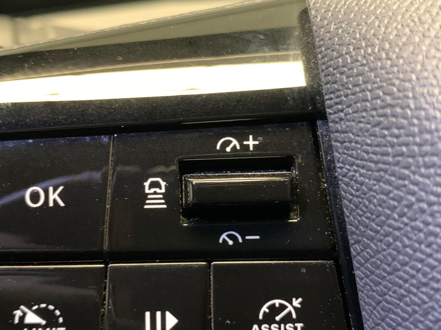 Used Vauxhall Astra 2024 for sale - 77810659: Photo 19