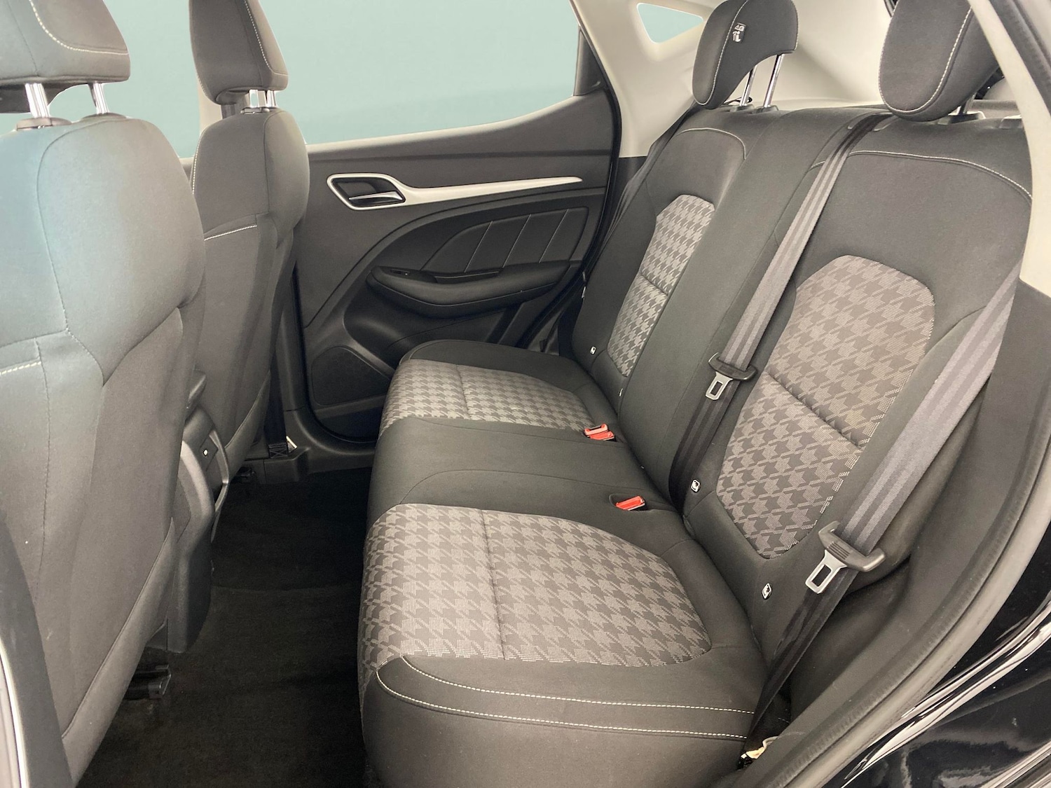 Used MG MG ZS 2021 for sale - 77532530: Photo 27