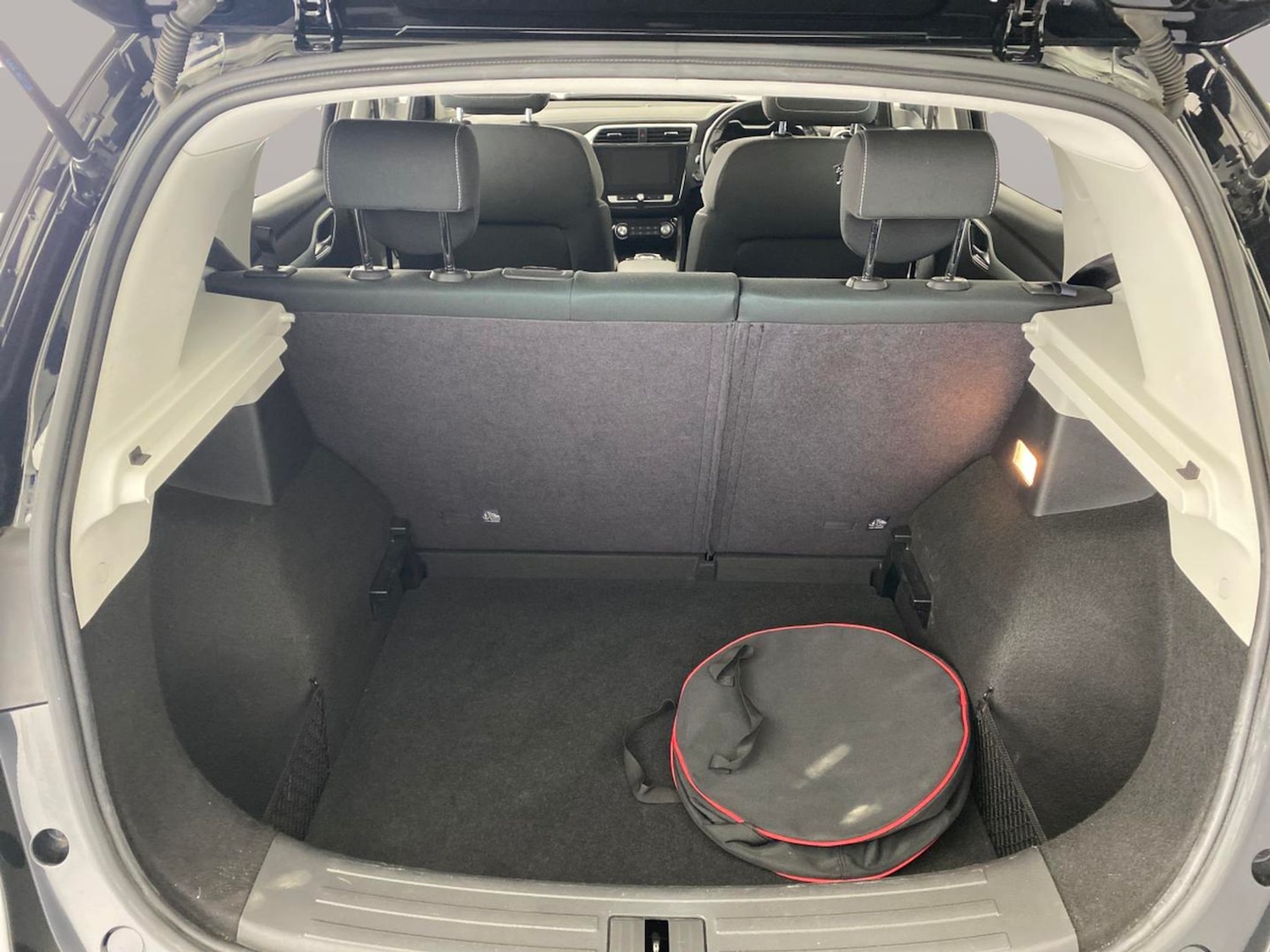 Used MG MG ZS 2021 for sale - 77532530: Photo 7