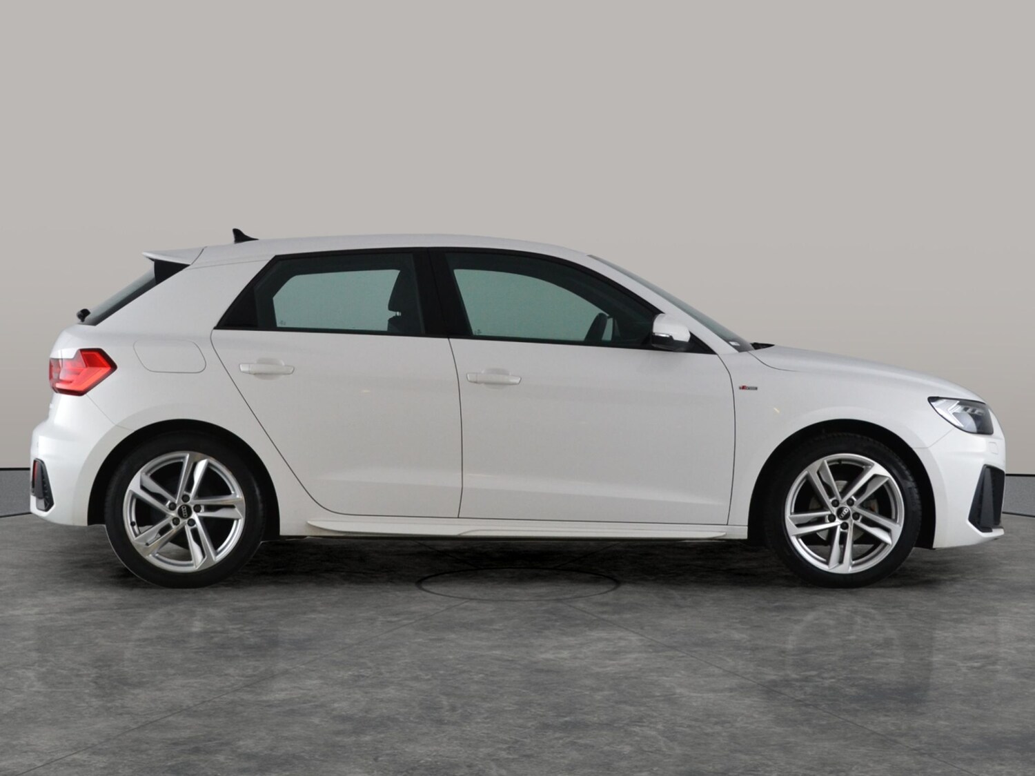 Used Audi A1 2023 for sale - 77802915: Photo 10