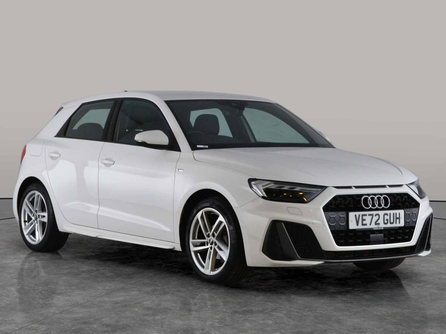 Used Audi A1 2023 for sale - 77802915: Photo 11