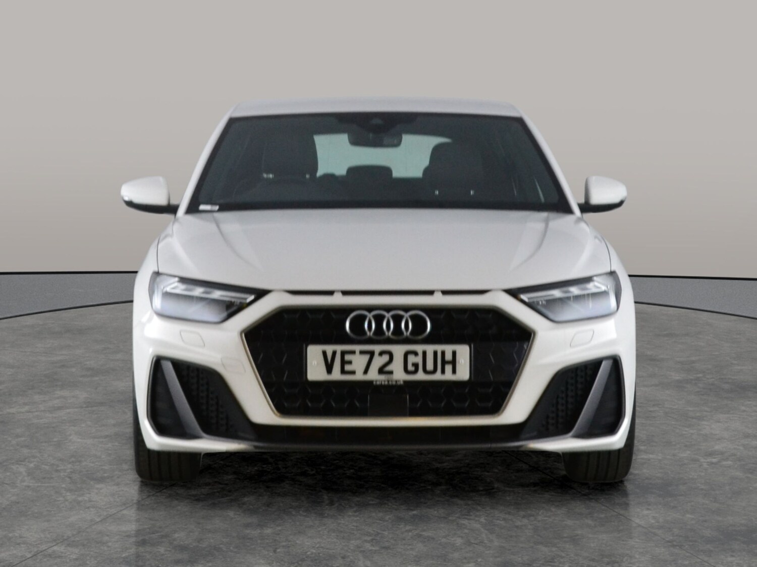 Used Audi A1 2023 for sale - 77802915: Photo 12