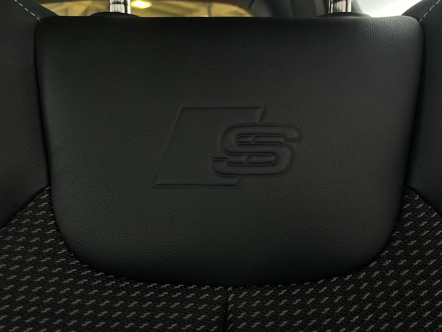 Used Audi A1 2023 for sale - 77802915: Photo 13