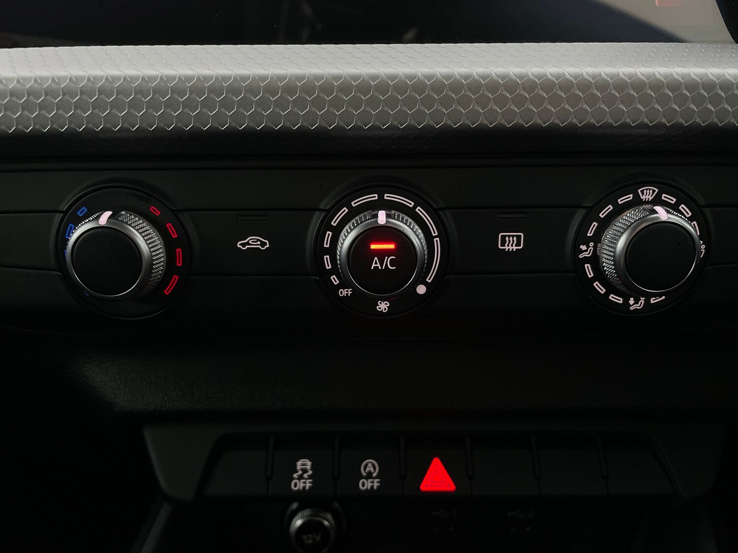 Used Audi A1 2023 for sale - 77802915: Photo 21