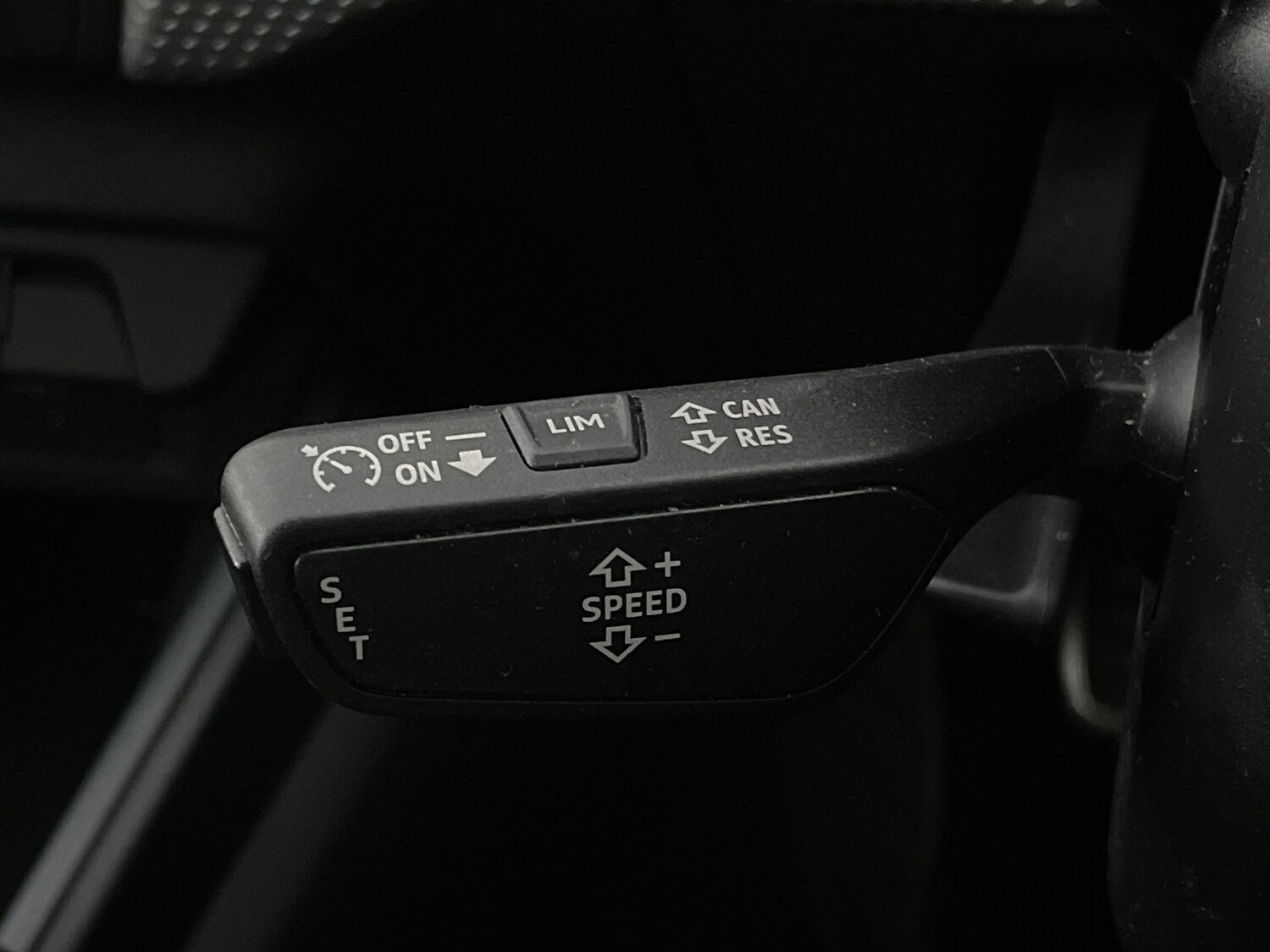 Used Audi A1 2023 for sale - 77802915: Photo 22