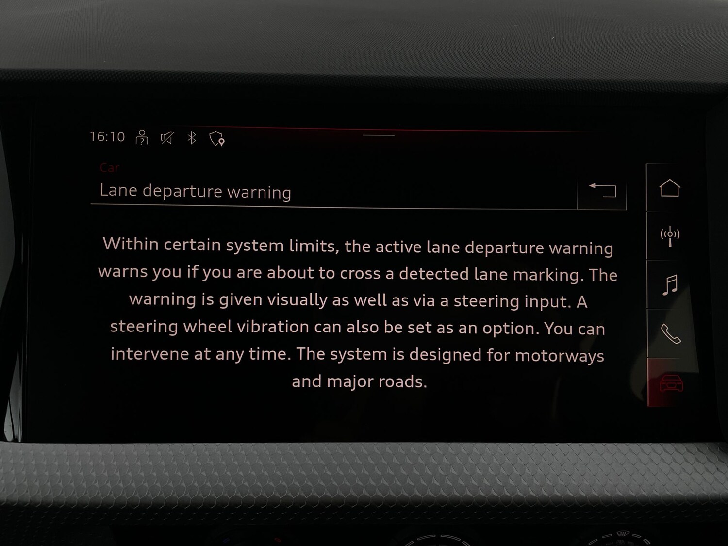 Used Audi A1 2023 for sale - 77802915: Photo 23