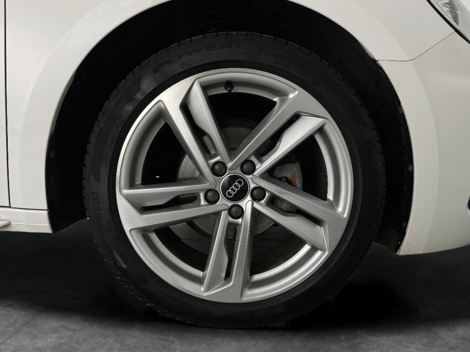 Used Audi A1 2023 for sale - 77802915: Photo 26