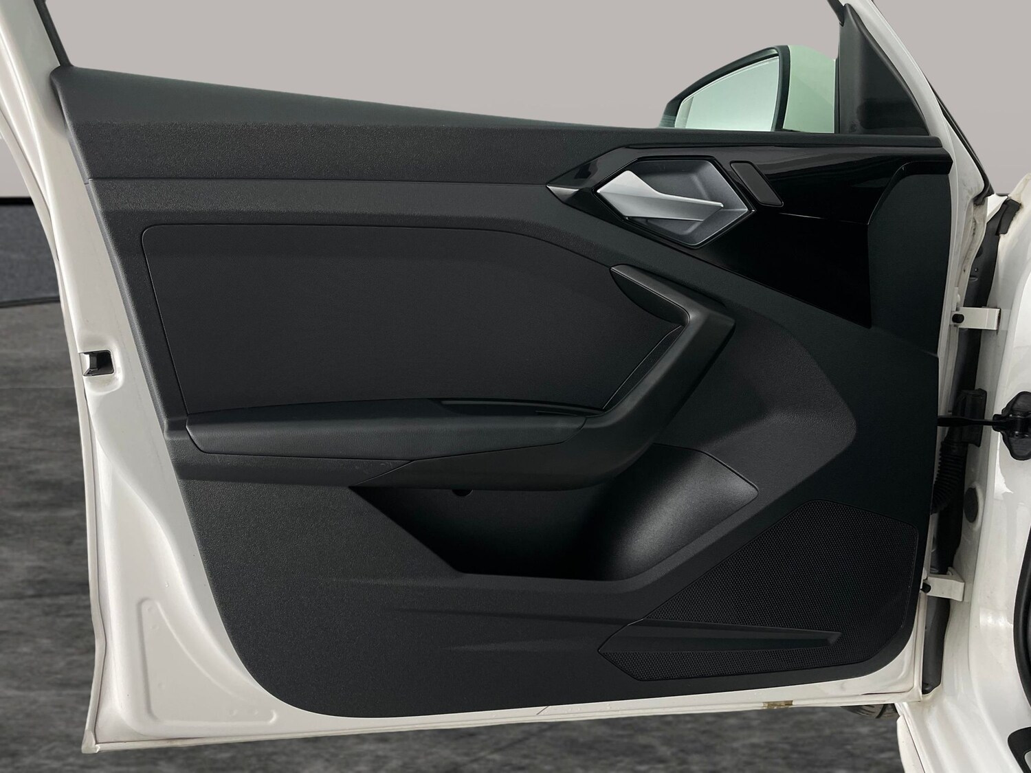 Used Audi A1 2023 for sale - 77802915: Photo 29