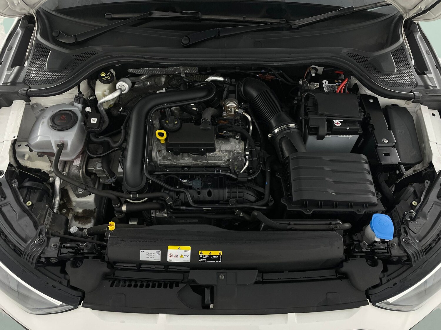 Used Audi A1 2023 for sale - 77802915: Photo 35