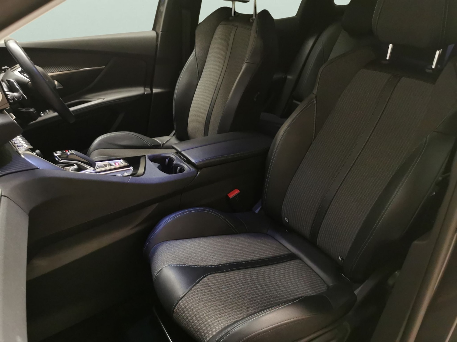 Used Peugeot 3008 2022 for sale - 78211056: Photo 14