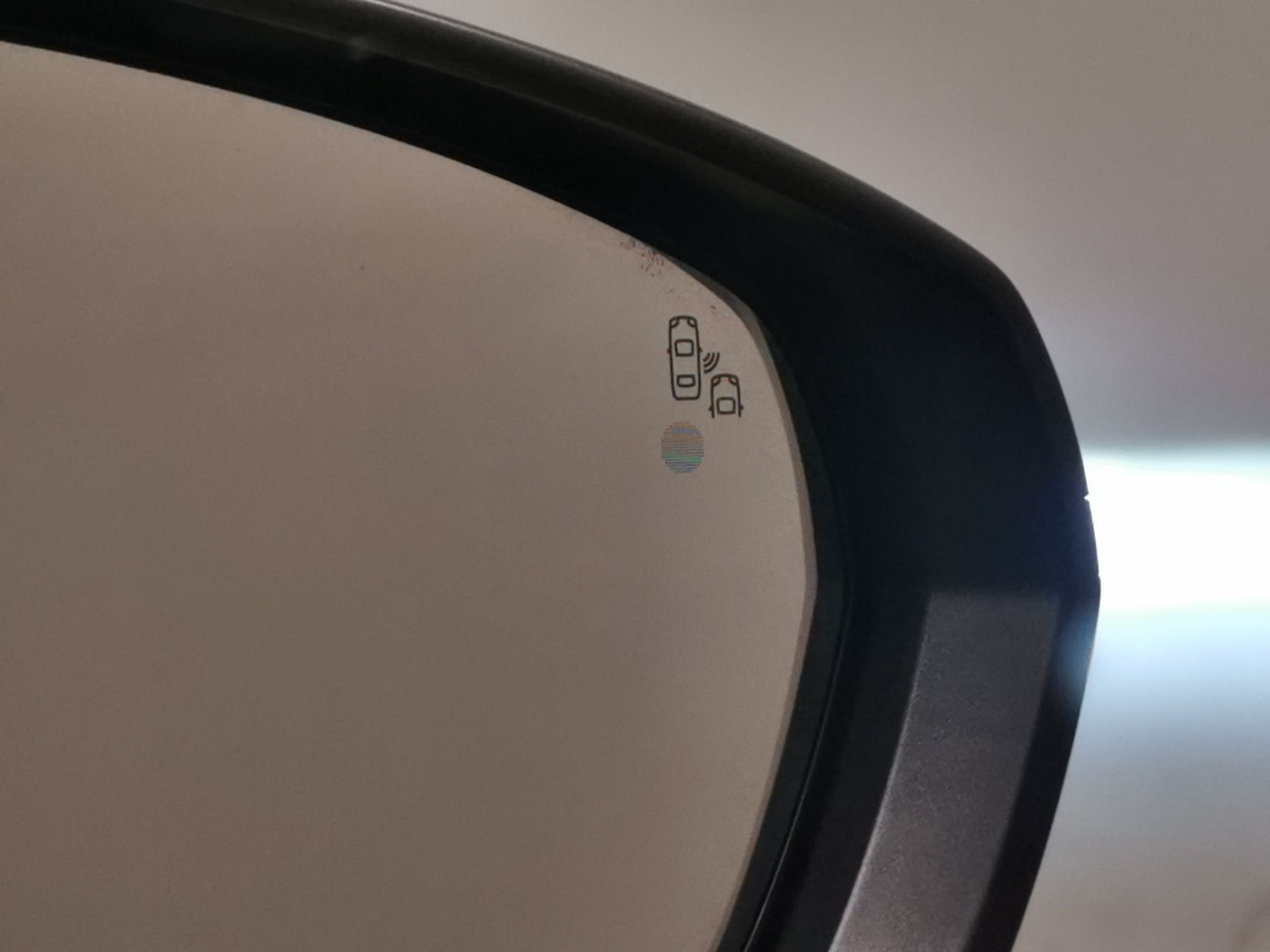 Used Peugeot 3008 2022 for sale - 78211056: Photo 15