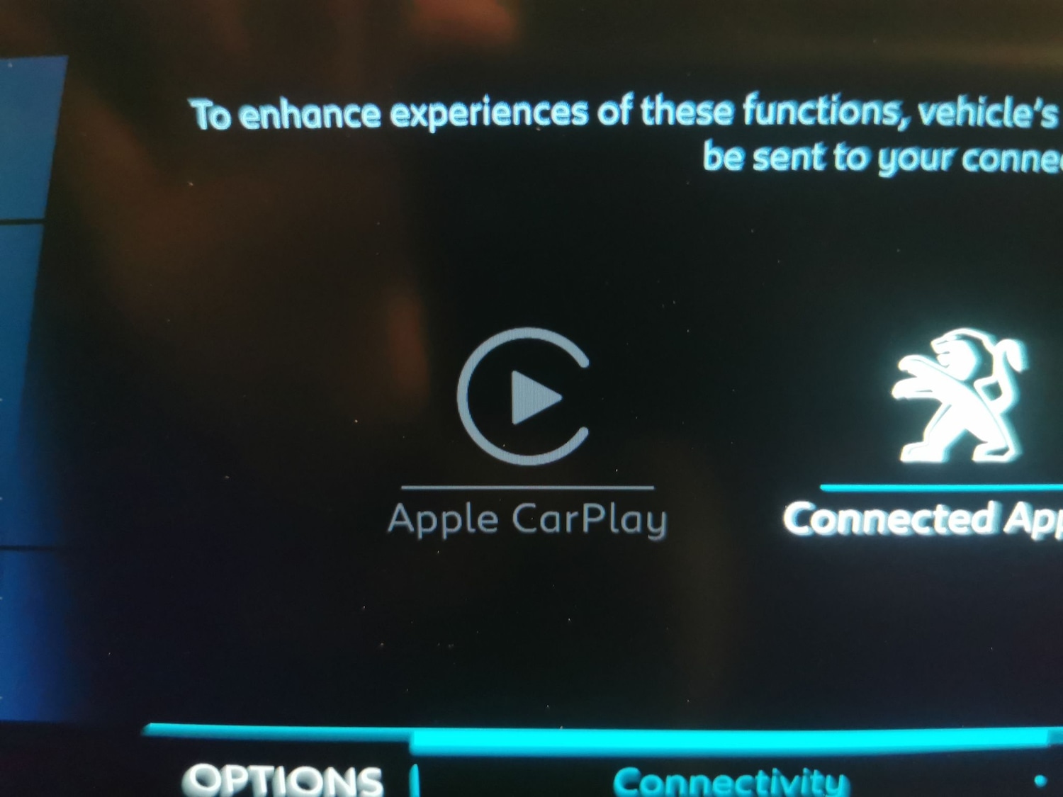 Used Peugeot 3008 2022 for sale - 78211056: Photo 16