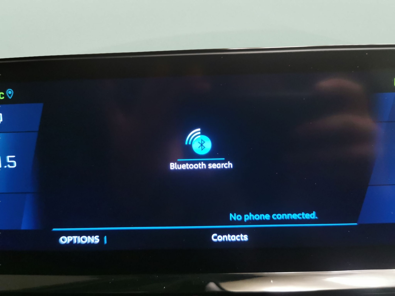 Used Peugeot 3008 2022 for sale - 78211056: Photo 17