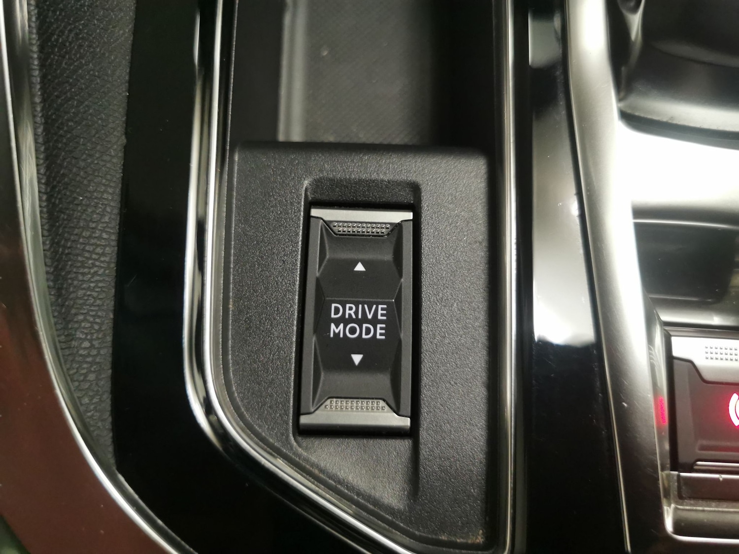 Used Peugeot 3008 2022 for sale - 78211056: Photo 18