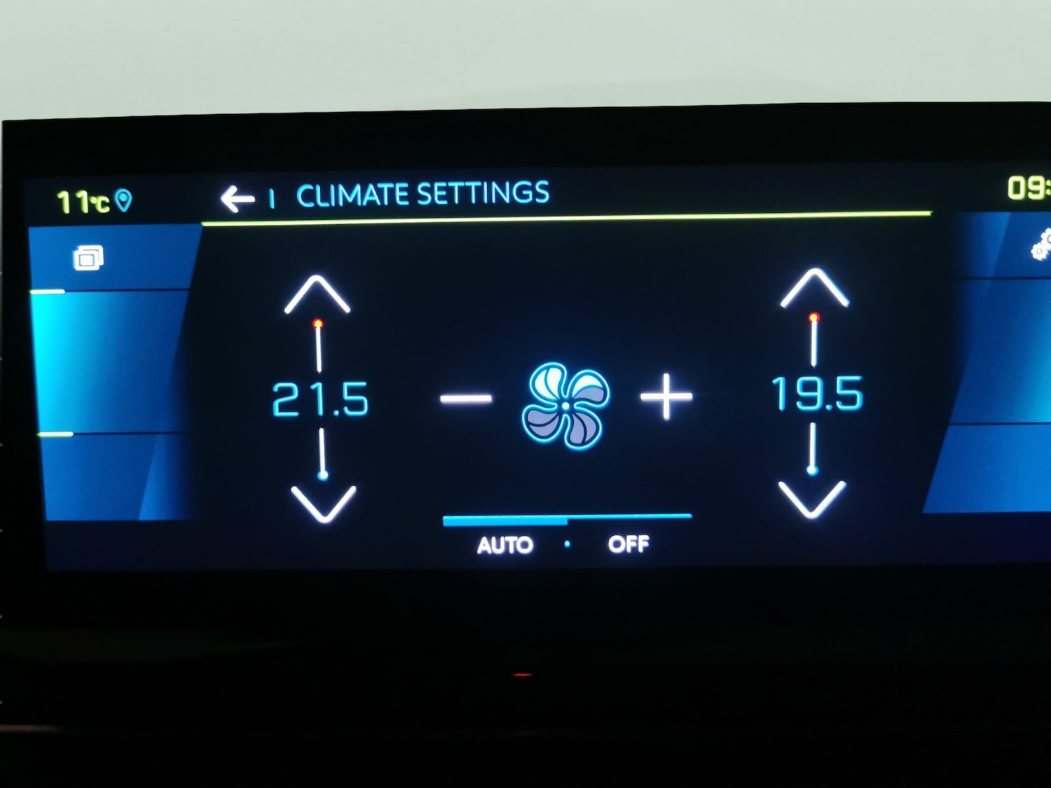 Used Peugeot 3008 2022 for sale - 78211056: Photo 20