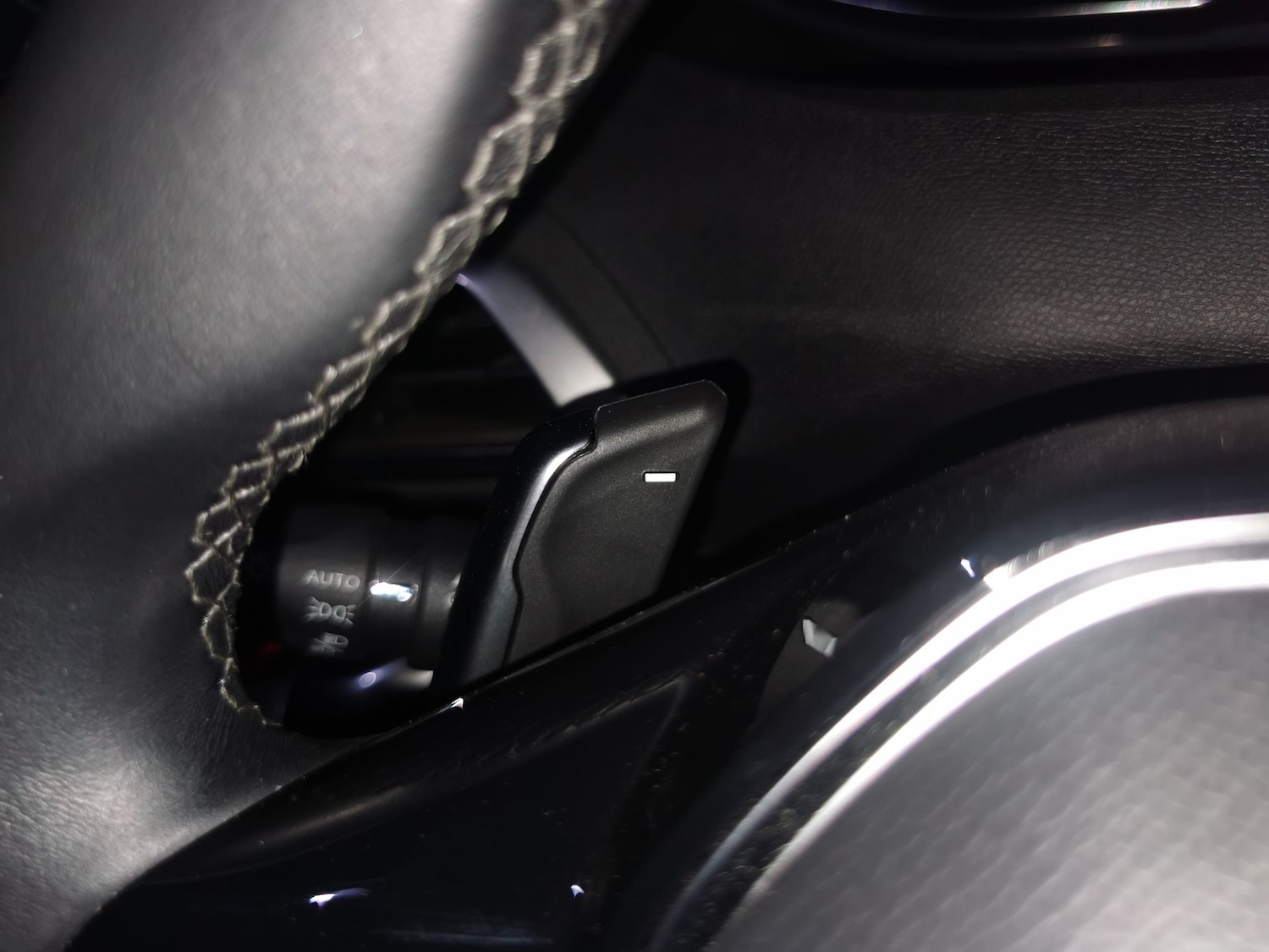 Used Peugeot 3008 2022 for sale - 78211056: Photo 21