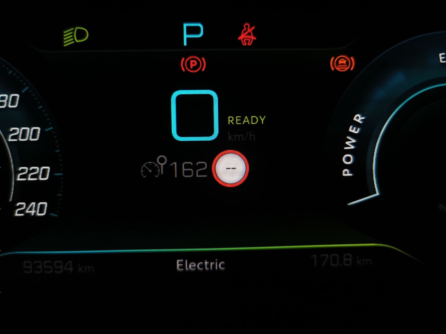 Used Peugeot 3008 2022 for sale - 78211056: Photo 23