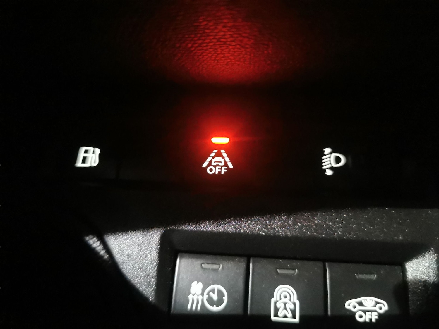 Used Peugeot 3008 2022 for sale - 78211056: Photo 24