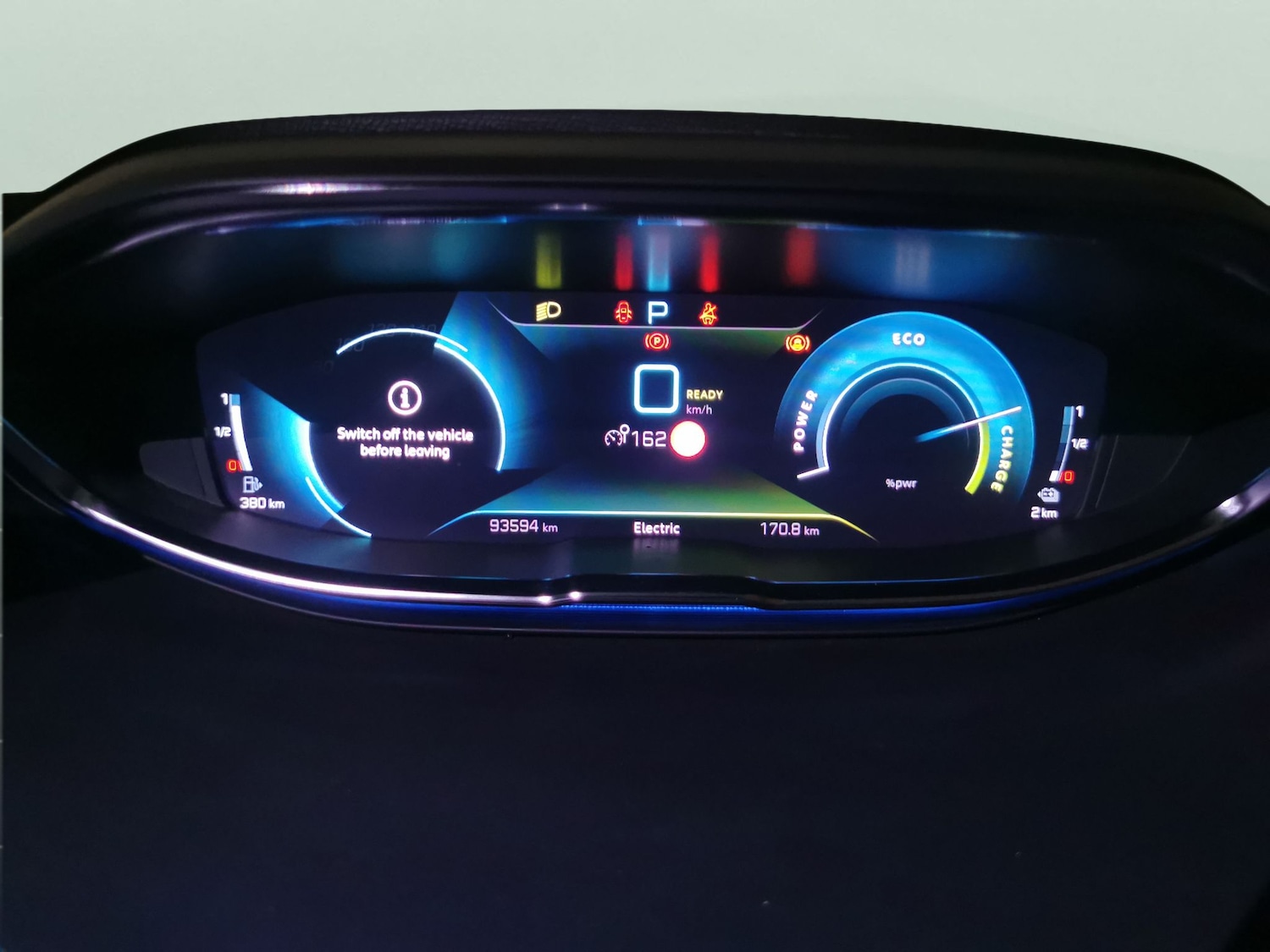 Used Peugeot 3008 2022 for sale - 78211056: Photo 25