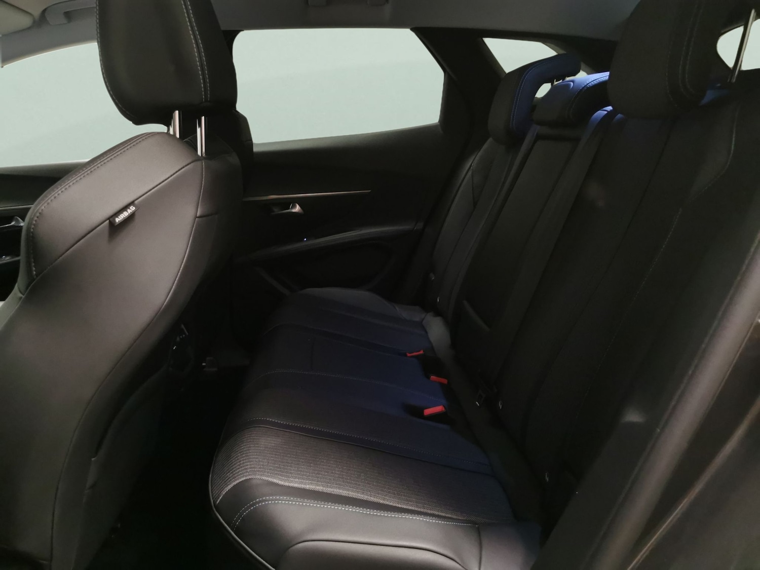 Used Peugeot 3008 2022 for sale - 78211056: Photo 29