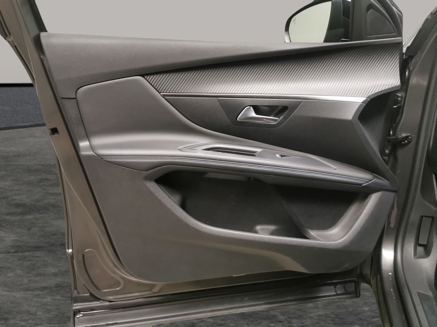 Used Peugeot 3008 2022 for sale - 78211056: Photo 30