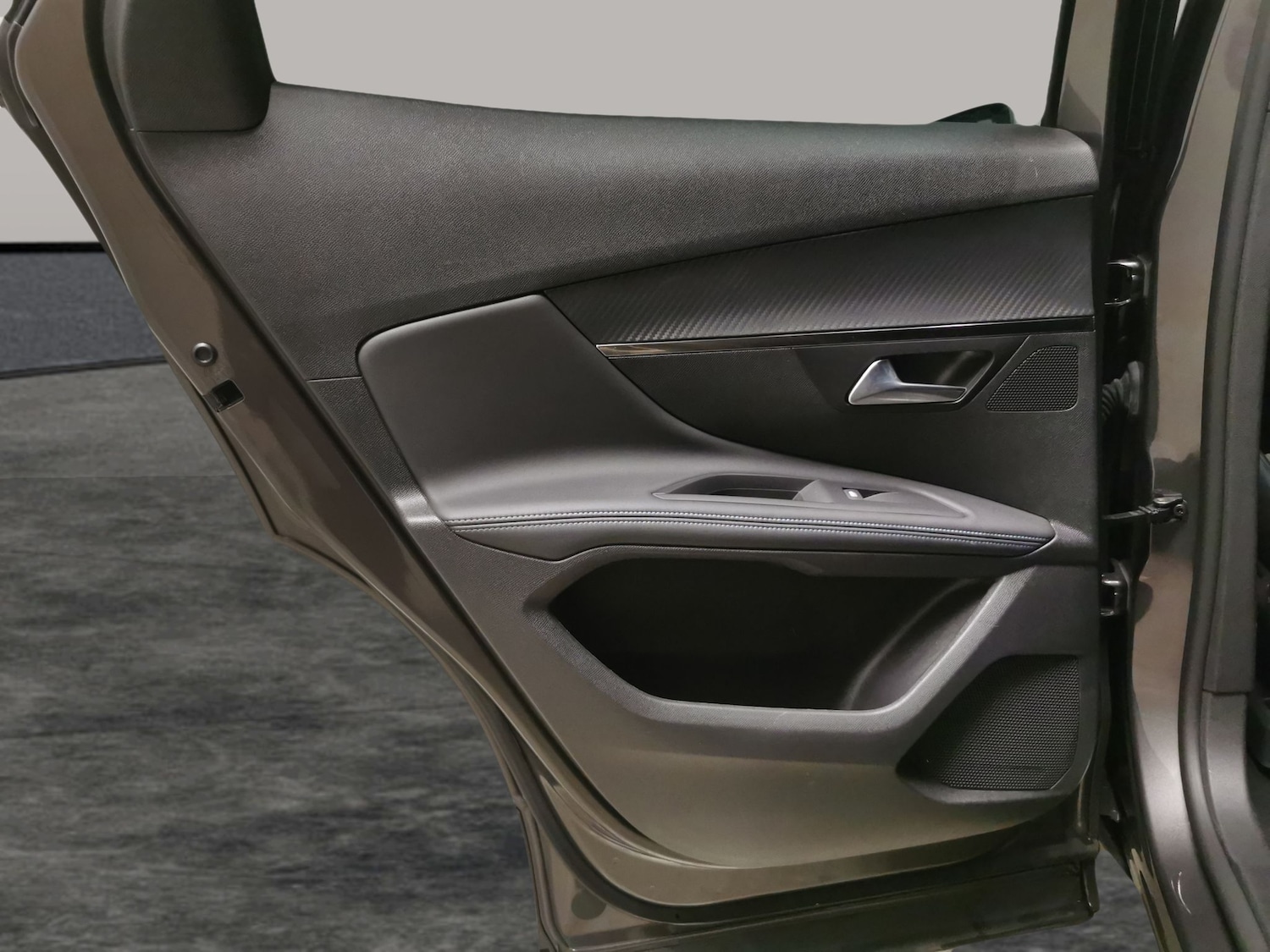 Used Peugeot 3008 2022 for sale - 78211056: Photo 31