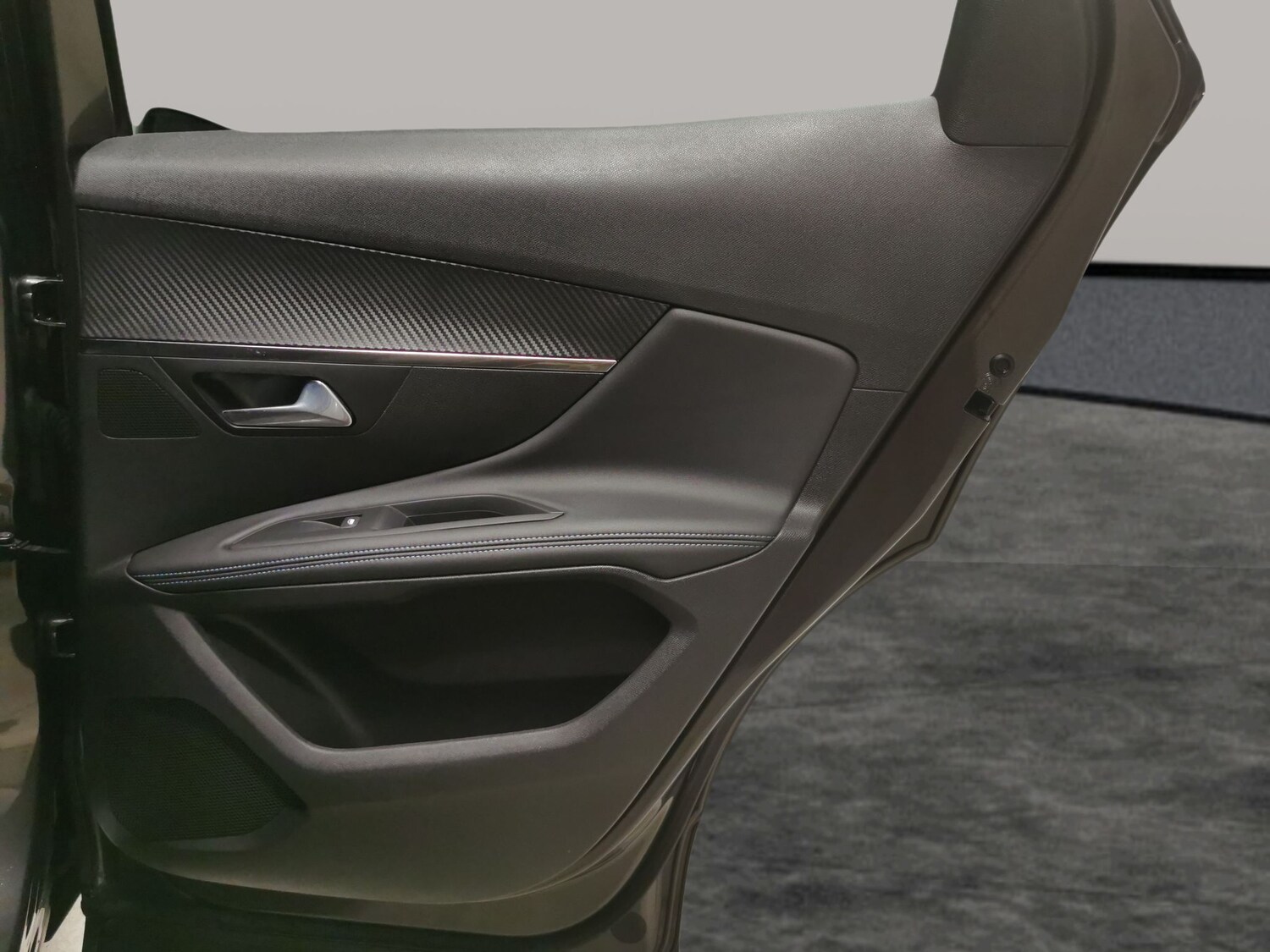 Used Peugeot 3008 2022 for sale - 78211056: Photo 32