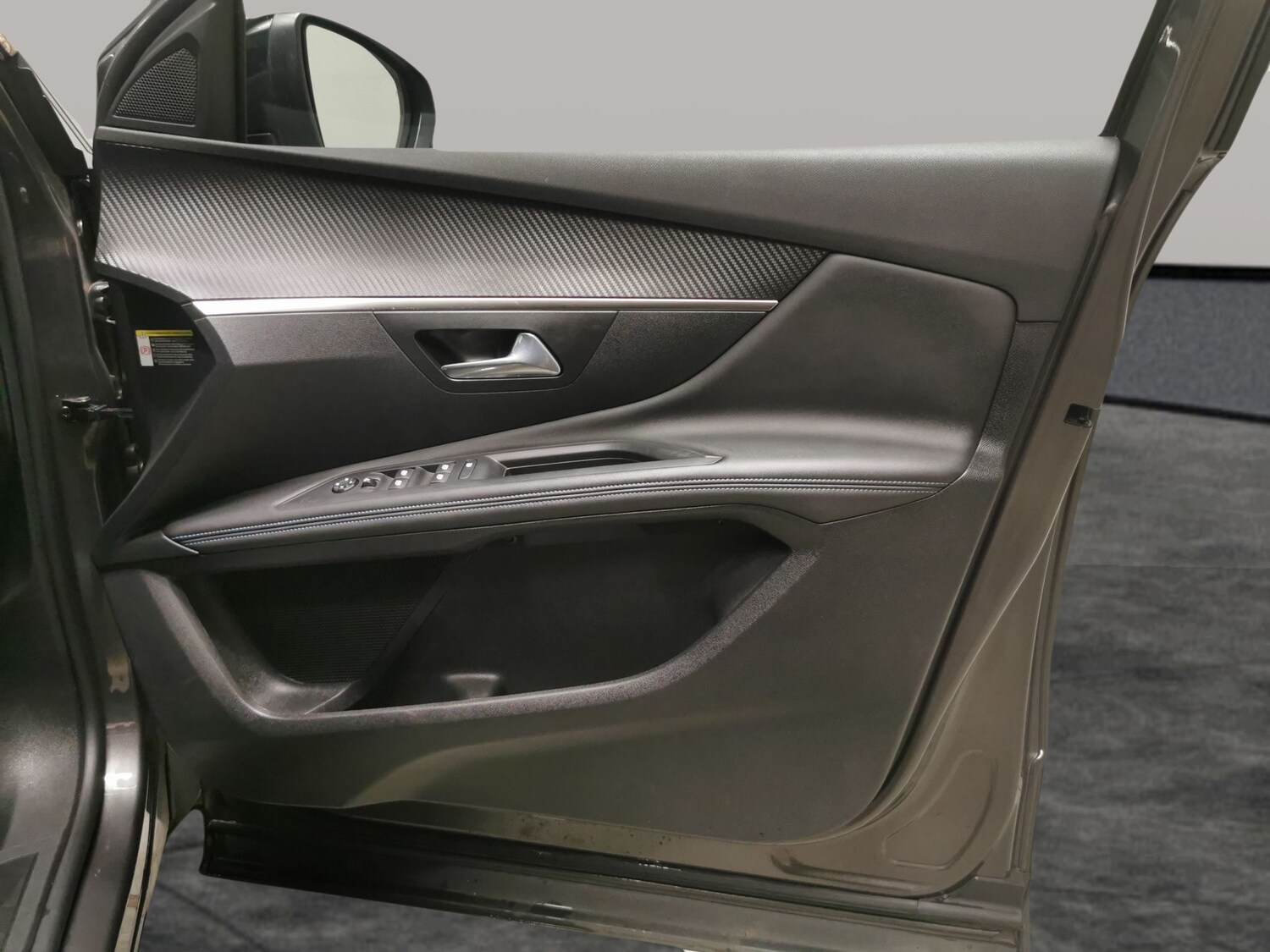 Used Peugeot 3008 2022 for sale - 78211056: Photo 33