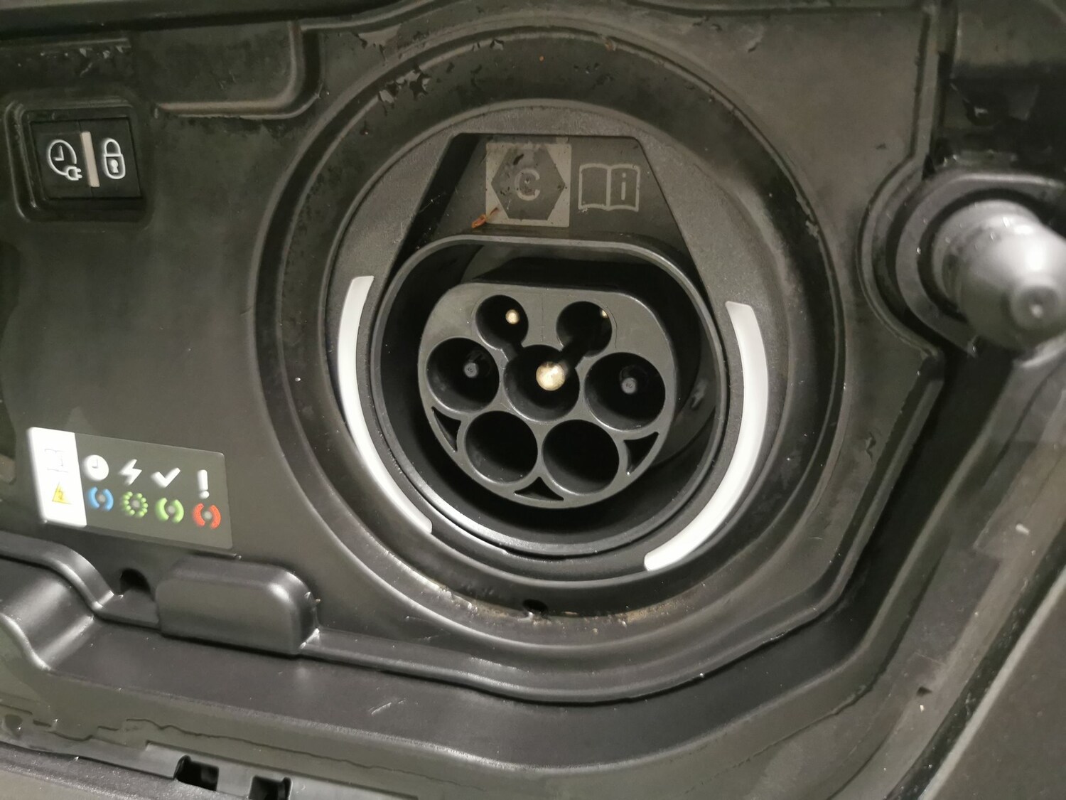 Used Peugeot 3008 2022 for sale - 78211056: Photo 35