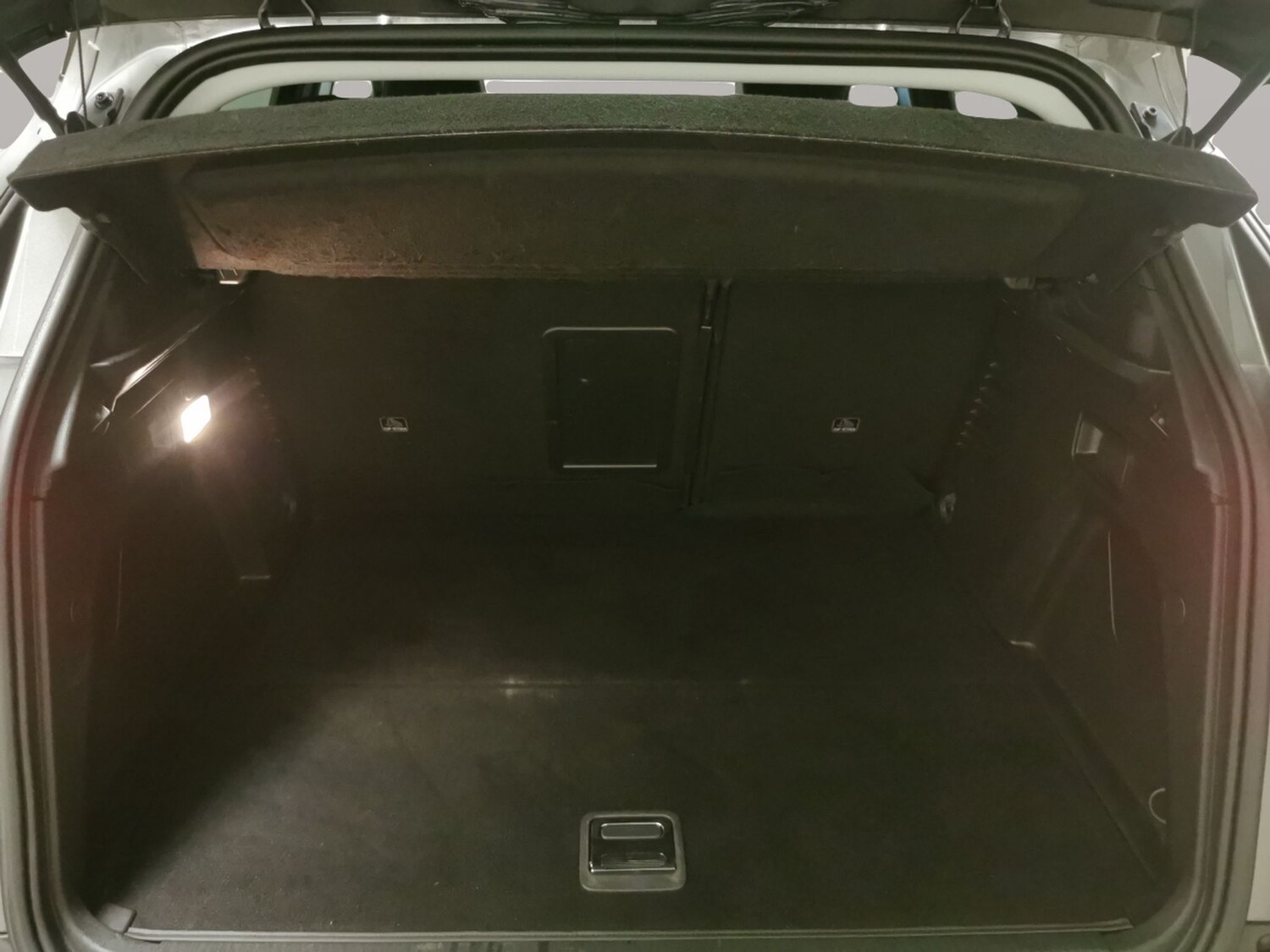 Used Peugeot 3008 2022 for sale - 78211056: Photo 37