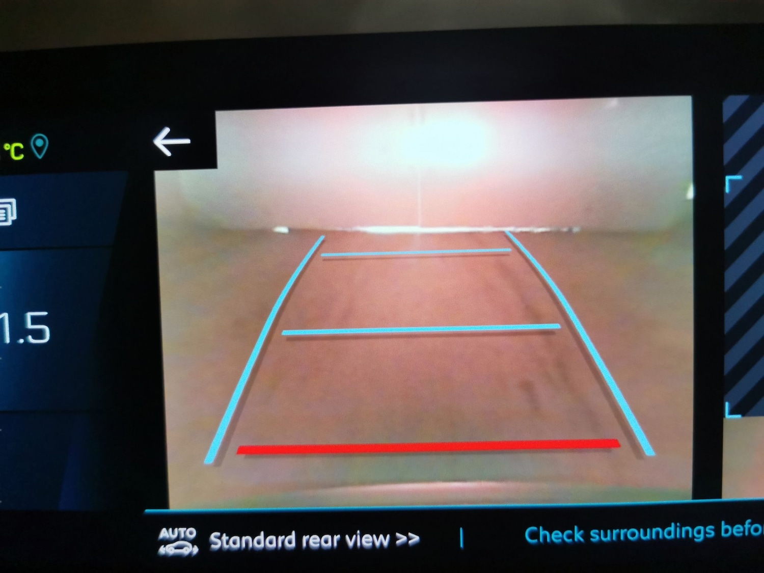 Used Peugeot 3008 2022 for sale - 78211056: Photo 5