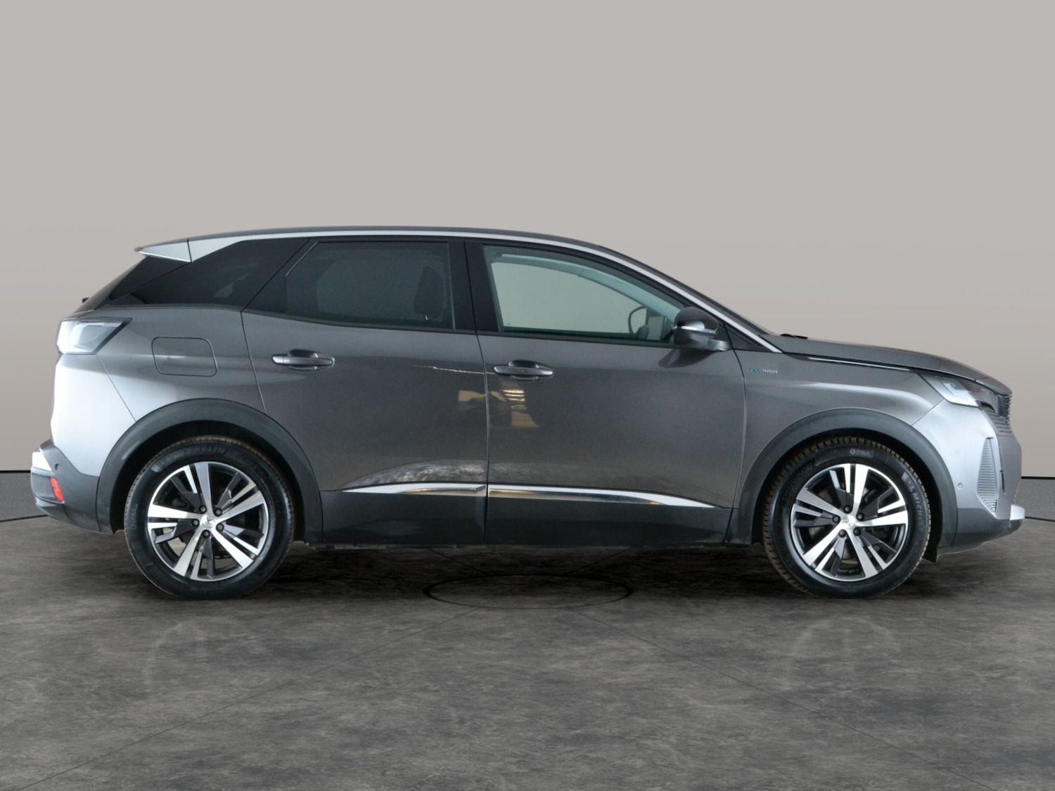 Used Peugeot 3008 2022 for sale - 78211056: Photo 9