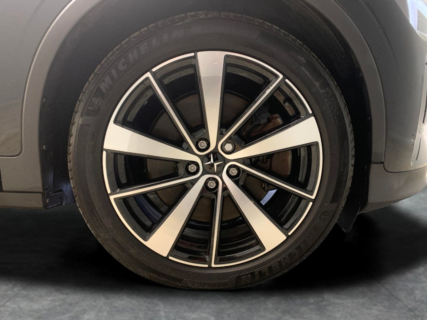 Used Polestar Polestar 2 2022 for sale - 77164984: Photo 21