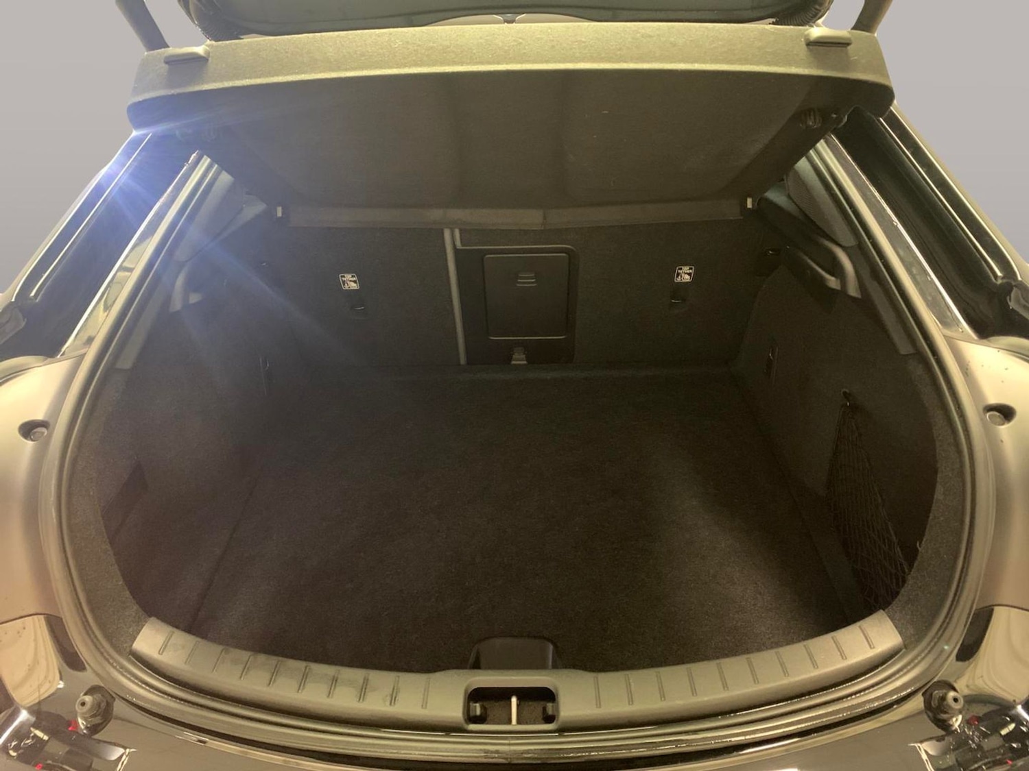 Used Polestar Polestar 2 2022 for sale - 77164984: Photo 31