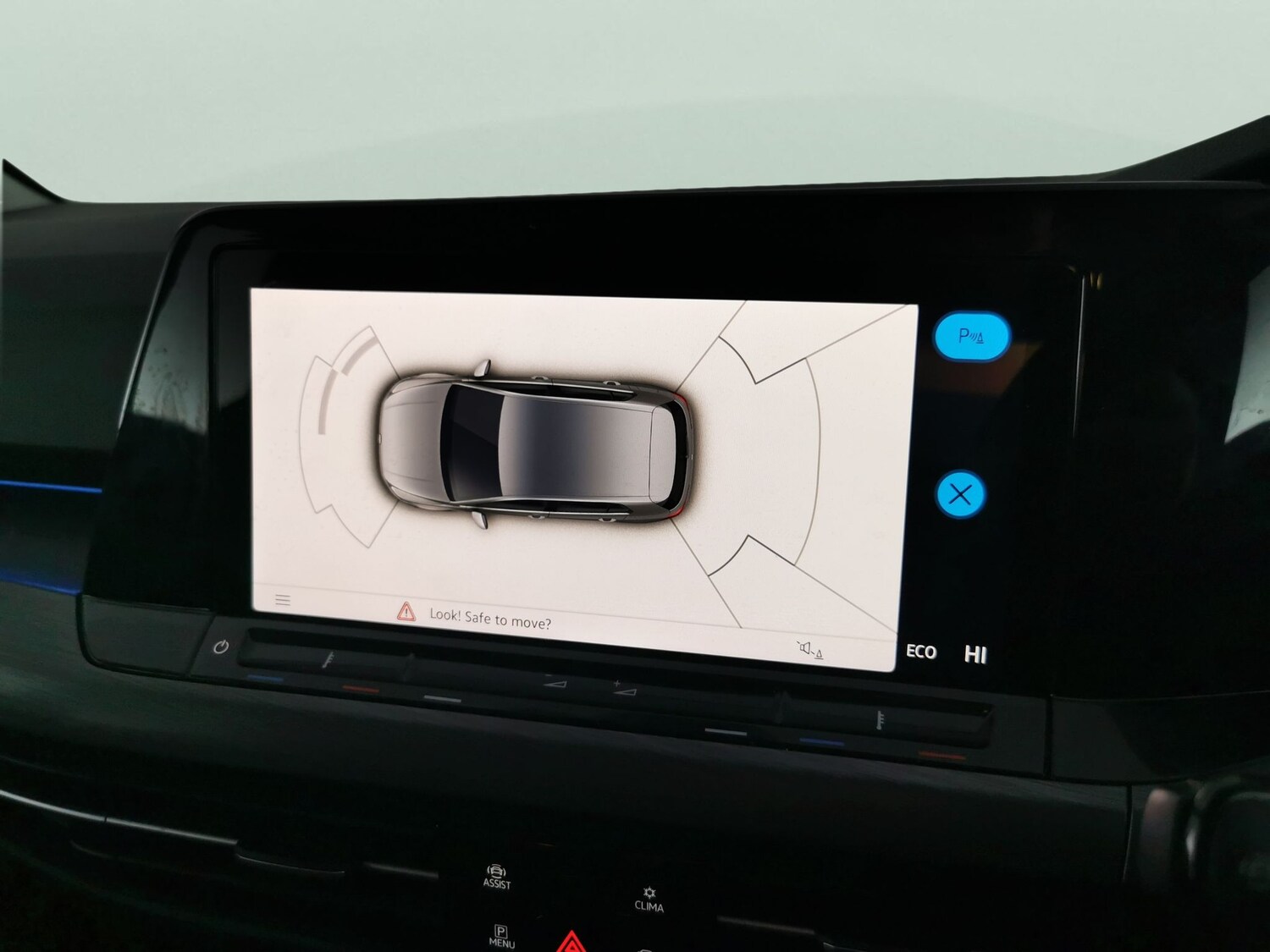 Used Volkswagen Golf 2023 for sale - 77688658: Photo 16