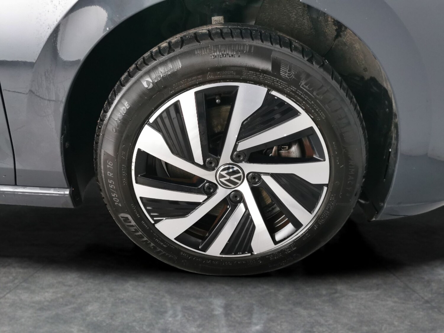 Used Volkswagen Golf 2023 for sale - 77688658: Photo 21