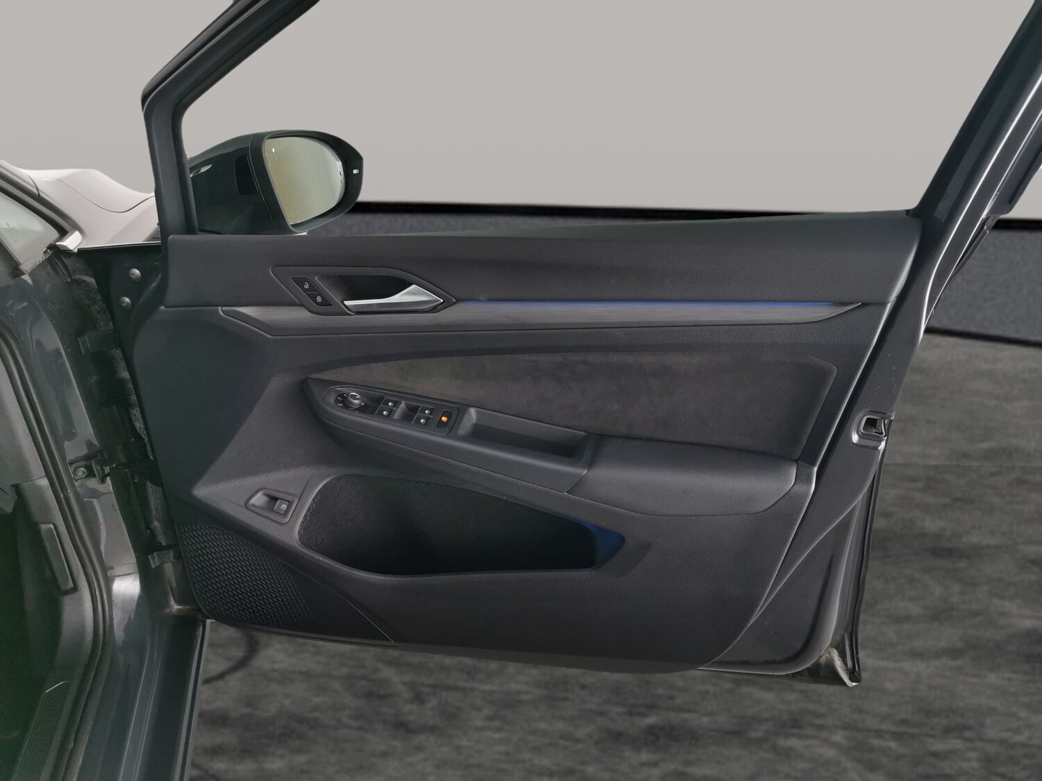 Used Volkswagen Golf 2023 for sale - 77688658: Photo 26