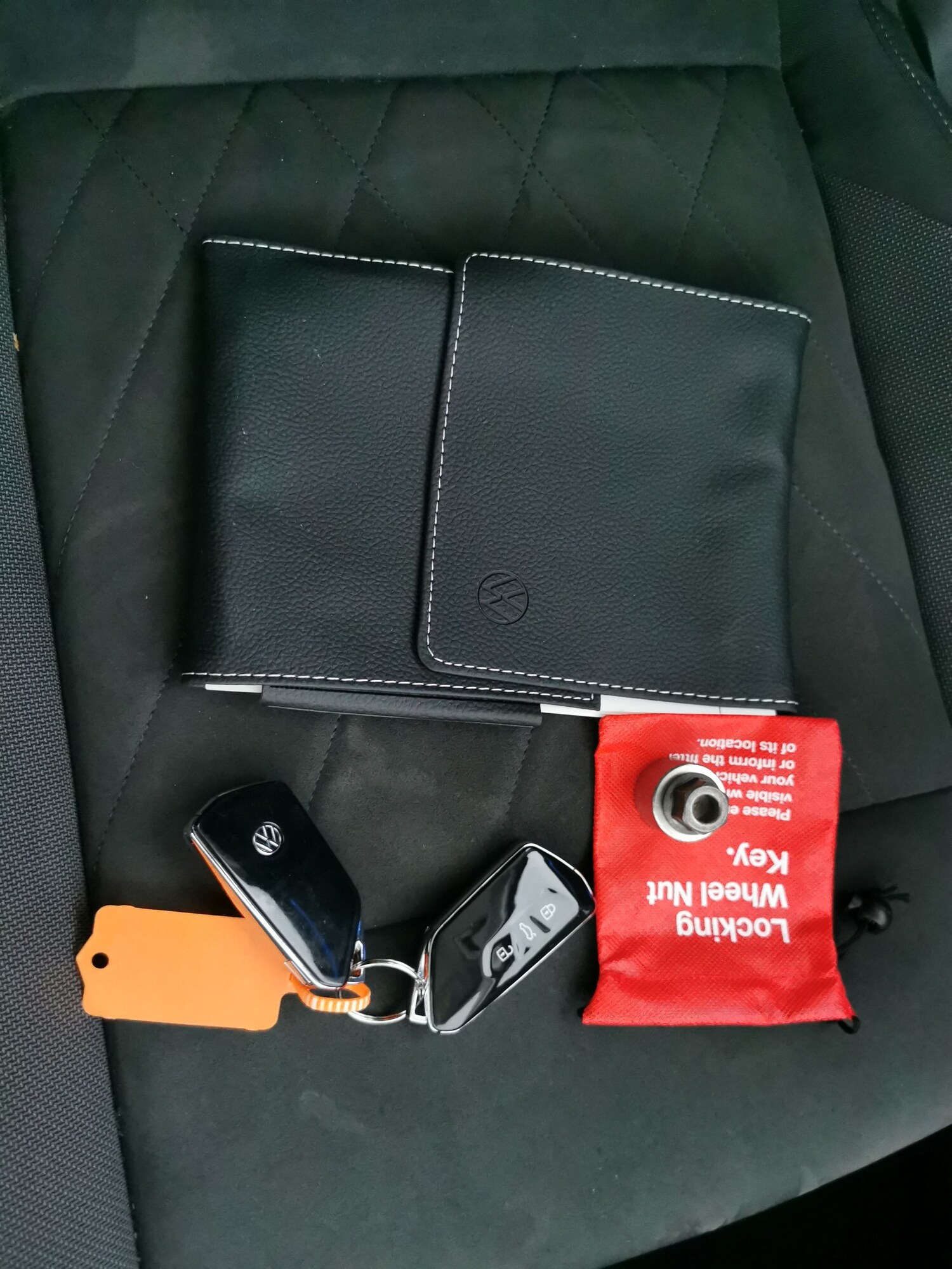 Used Volkswagen Golf 2023 for sale - 77688658: Photo 29