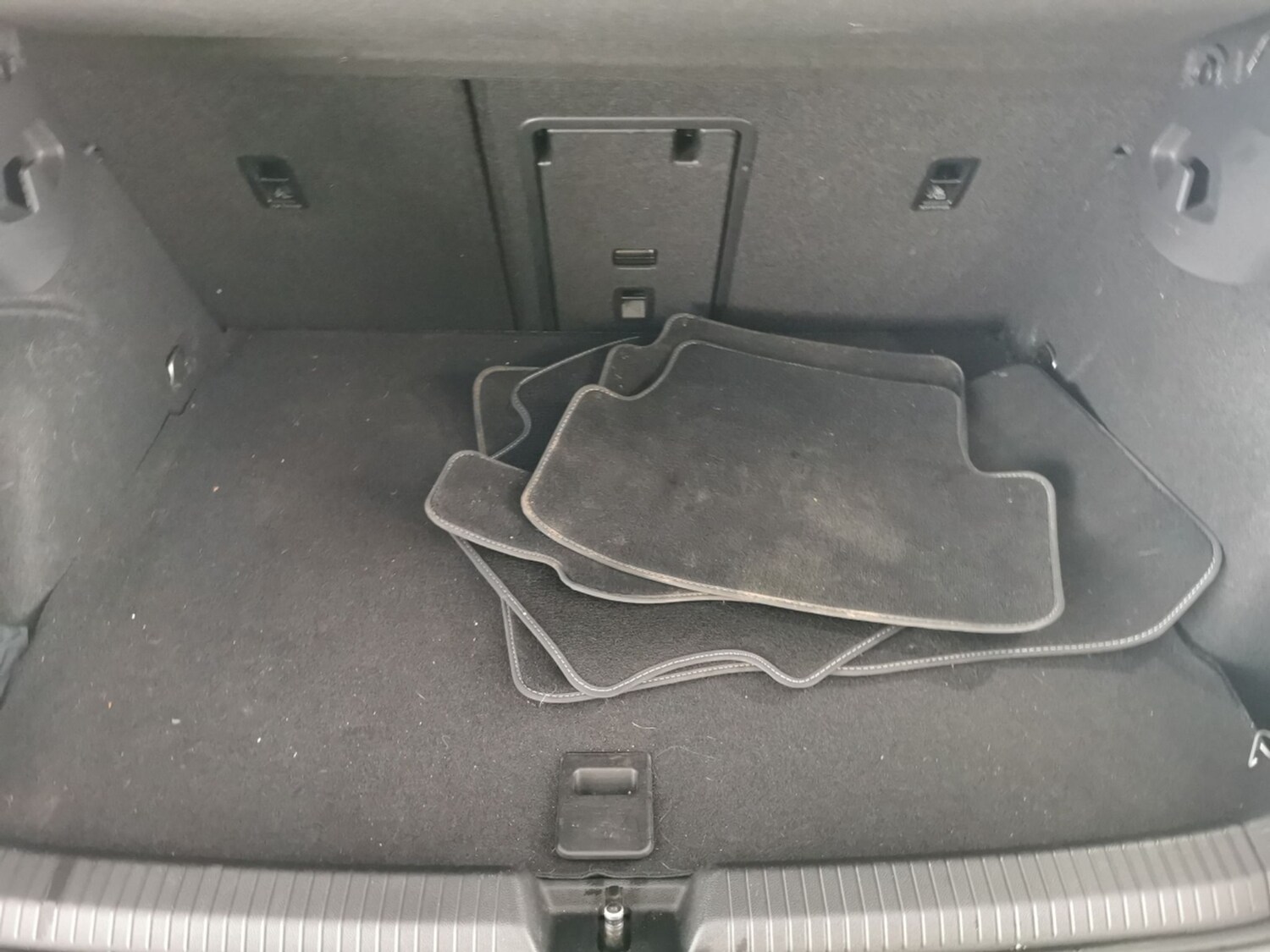 Used Volkswagen Golf 2023 for sale - 77688658: Photo 30