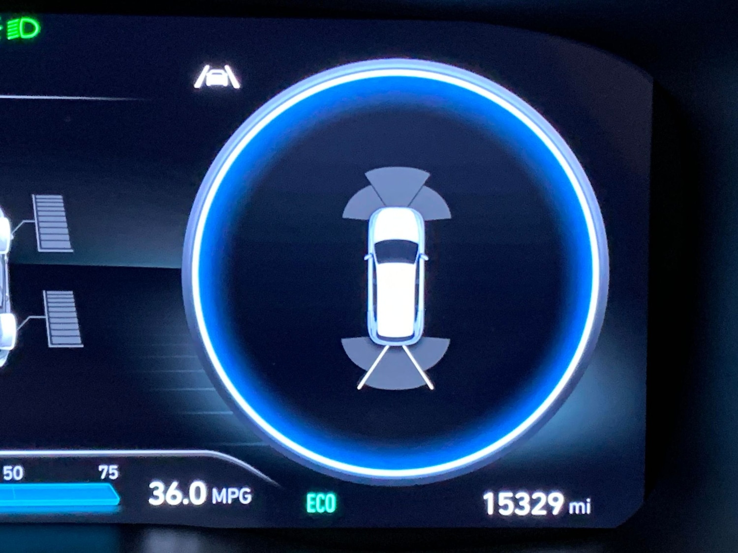 Used Hyundai Santa Fe 2022 for sale - 76518339: Photo 21