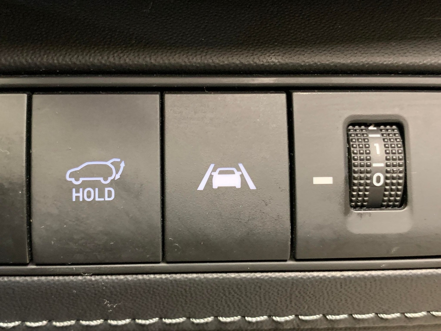 Used Hyundai Santa Fe 2022 for sale - 76518339: Photo 27