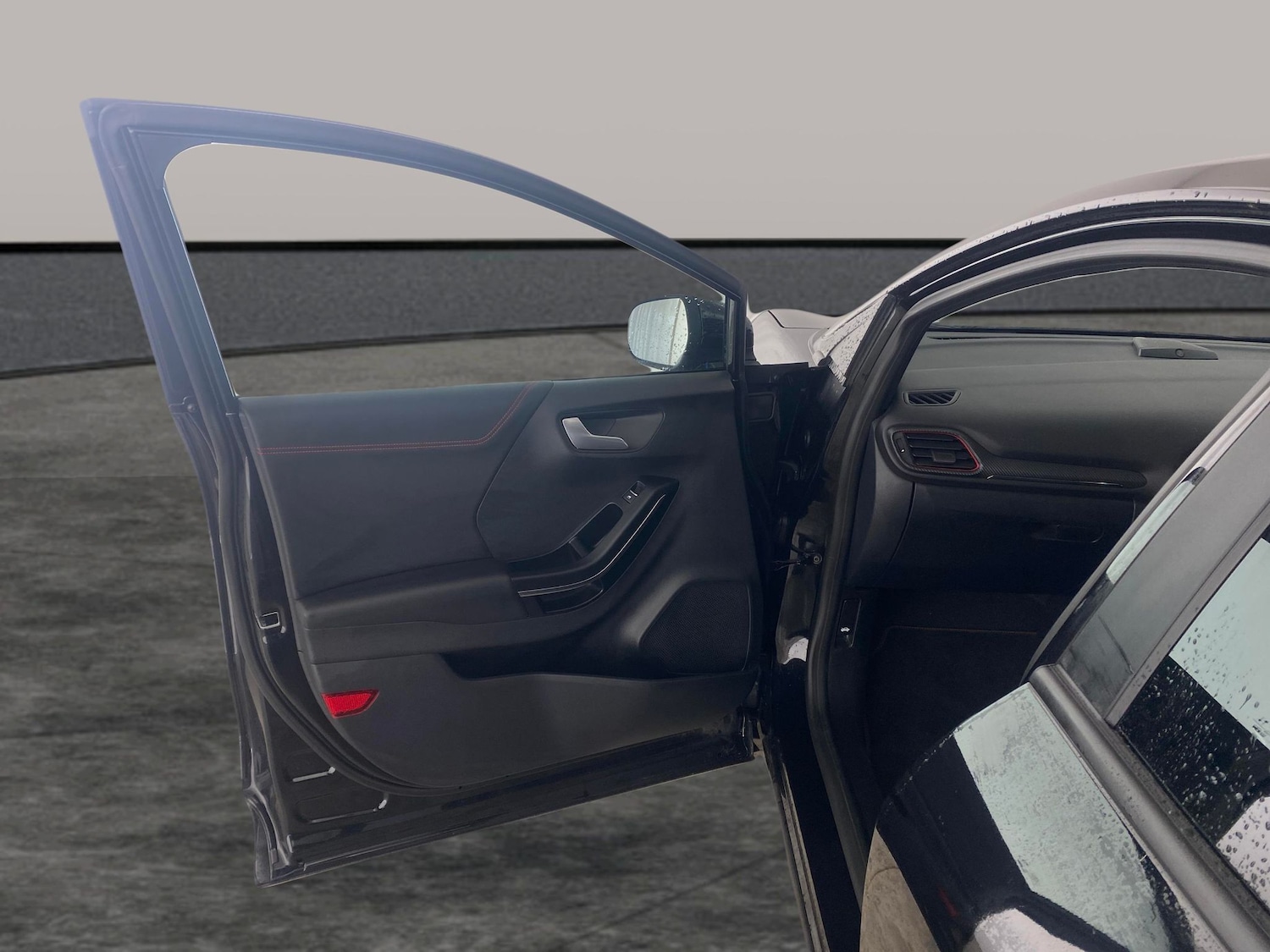 Used Ford Puma 2022 for sale - 77639909: Photo 21