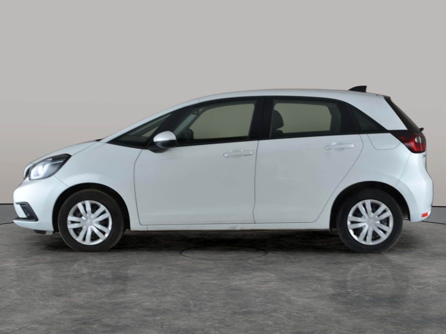 Used Honda Jazz 2020 for sale - 77104434: Photo 12