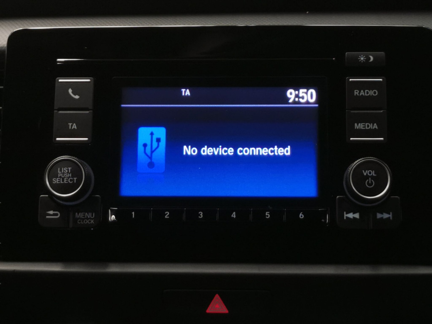 Used Honda Jazz 2020 for sale - 77104434: Photo 14