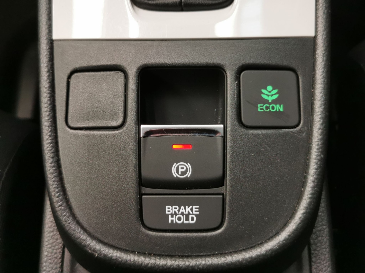 Used Honda Jazz 2020 for sale - 77104434: Photo 16