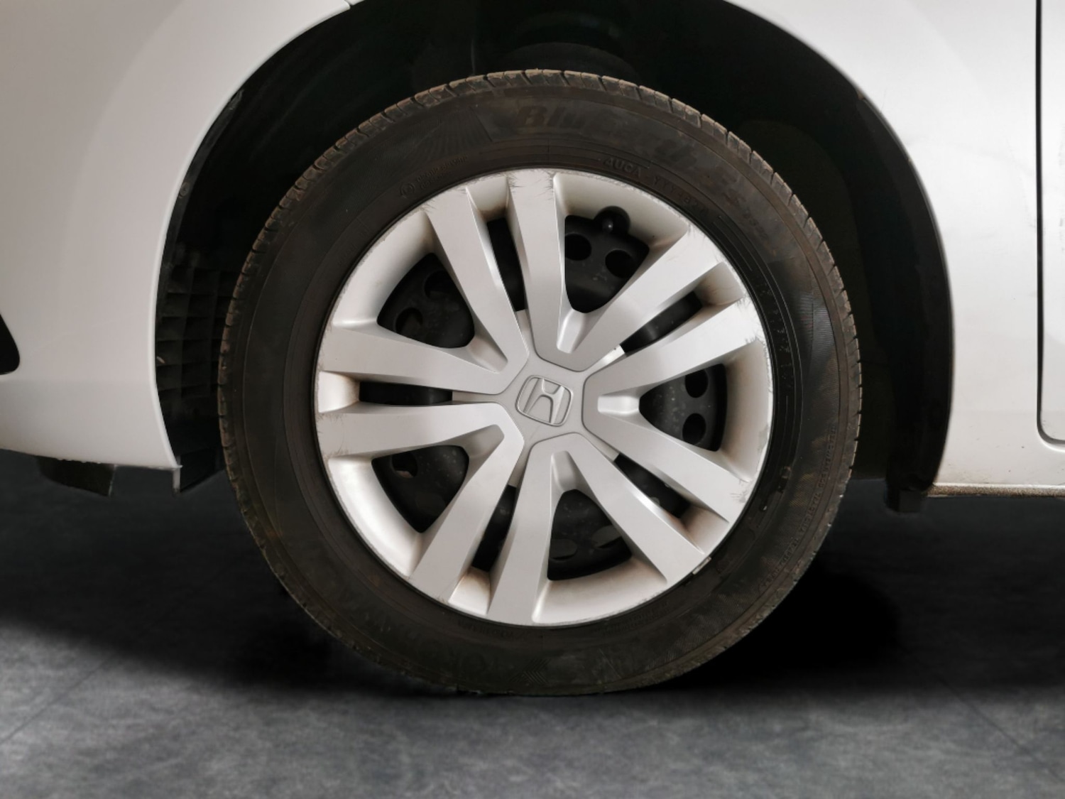 Used Honda Jazz 2020 for sale - 77104434: Photo 23