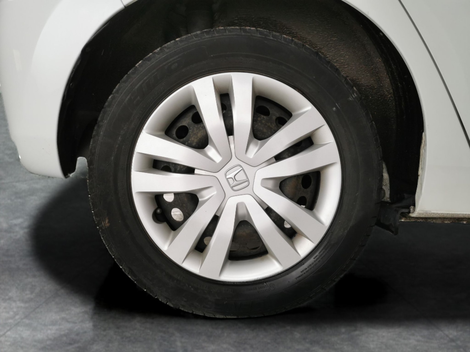 Used Honda Jazz 2020 for sale - 77104434: Photo 25