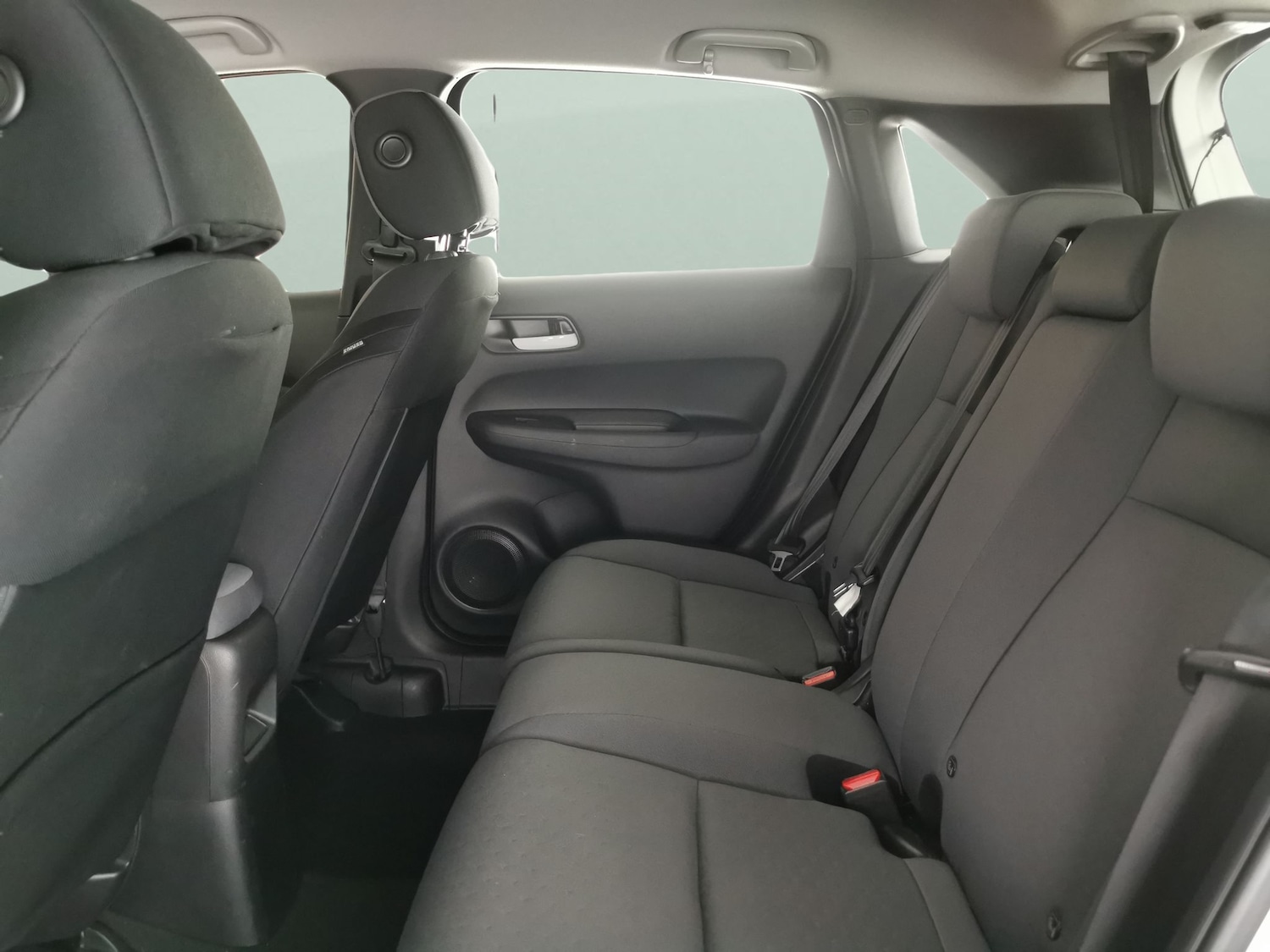 Used Honda Jazz 2020 for sale - 77104434: Photo 26