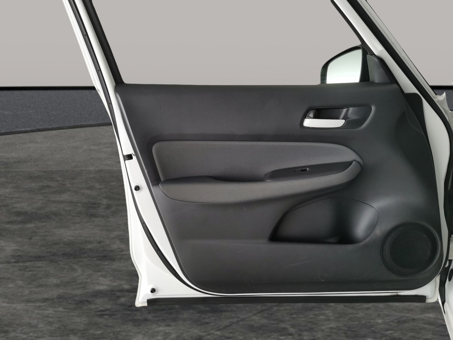 Used Honda Jazz 2020 for sale - 77104434: Photo 27